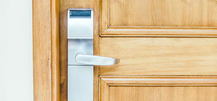 Advanced Solutions in Waterdown, ON for Modern Security