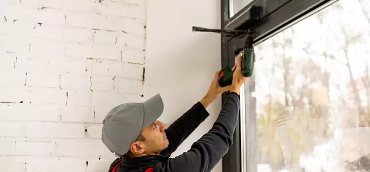 Automatic Door Opener Commercial Waterdown
