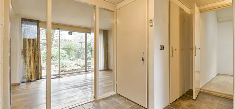 Why Choose Our Pocket Door Experts in Waterdown, ON?