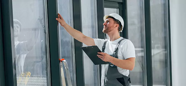 Comprehensive Solutions for Your Sticking Doors in Waterdown, ON