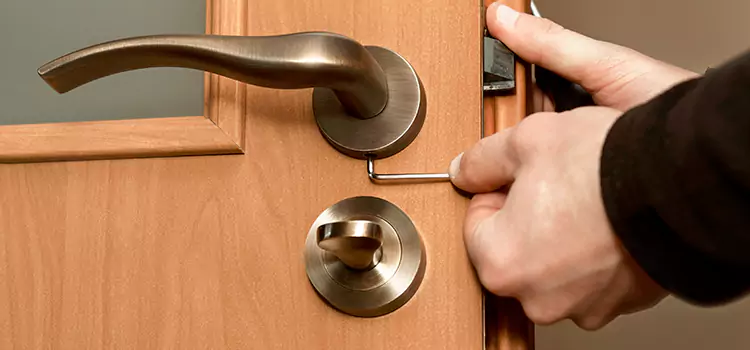 Access Control System Integration Waterdown