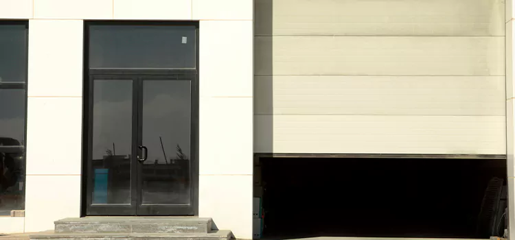 Choose Door & Gate Services Waterdown for Unmatched Expertise