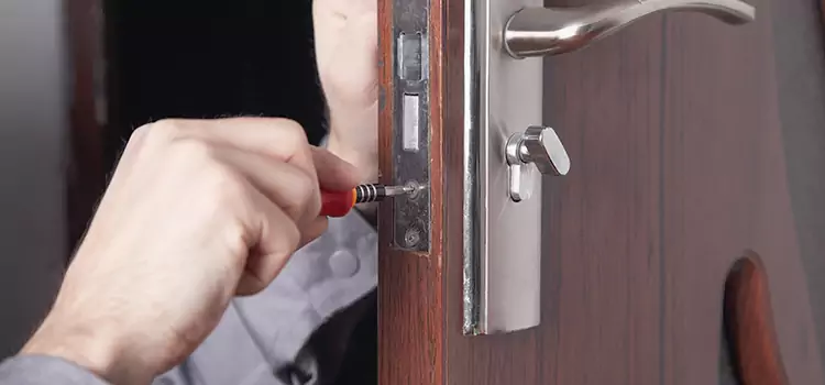 Oven Door Hinge Repair Waterdown