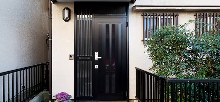 Popular Exterior Door Options in Waterdown, ON