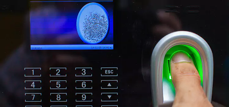 Your Trusted Partner for Secure Access in Waterdown, ON