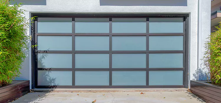 Why Choose Us for Garage Door Care in Waterdown, ON?