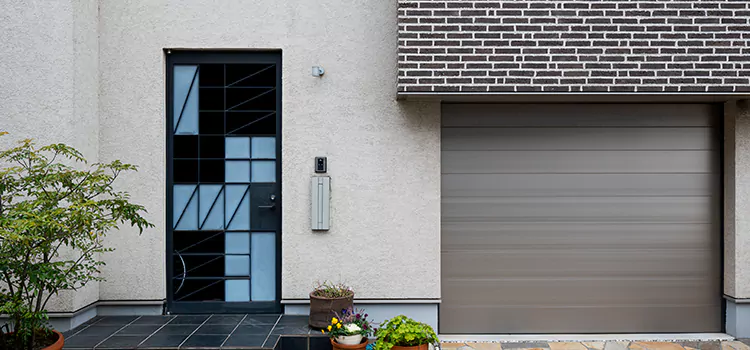 24 Hour Garage Door Repair Waterdown