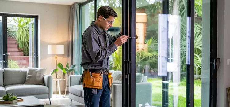 Why Choose Us for Your Glass Door Needs in Waterdown, ON?