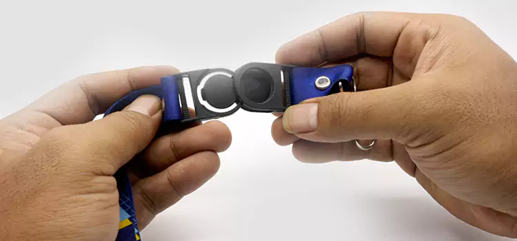 Our Professional Key Fob Installation Process in Waterdown, ON