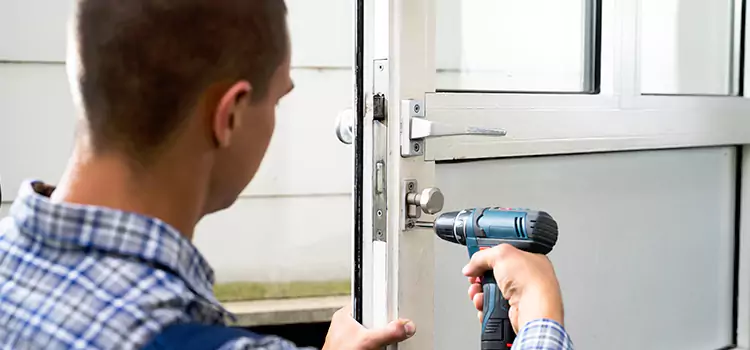 Experienced and Reliable Technicians Waterdown