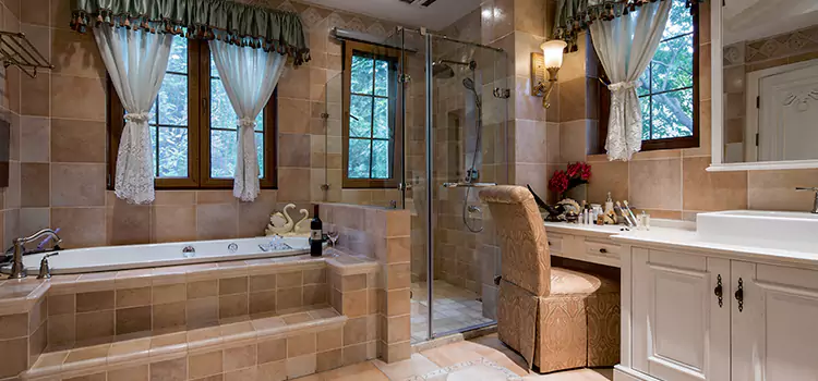 Universal Remodeling Waterdown